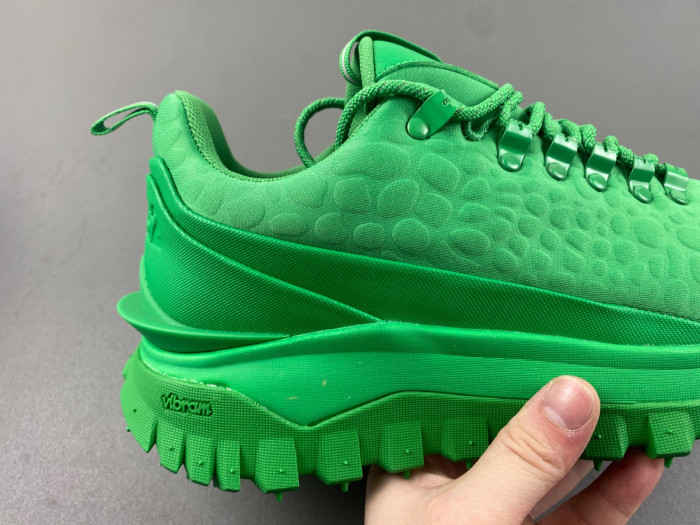 Moncler Trailgrip GTX Sneakers