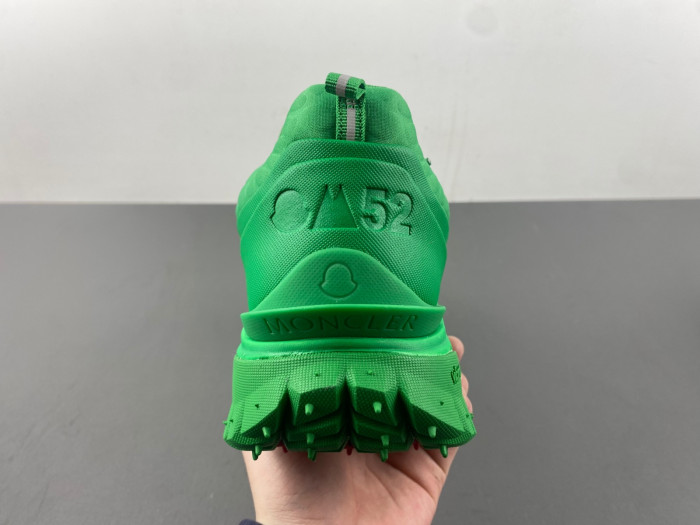 Moncler Trailgrip GTX Sneakers