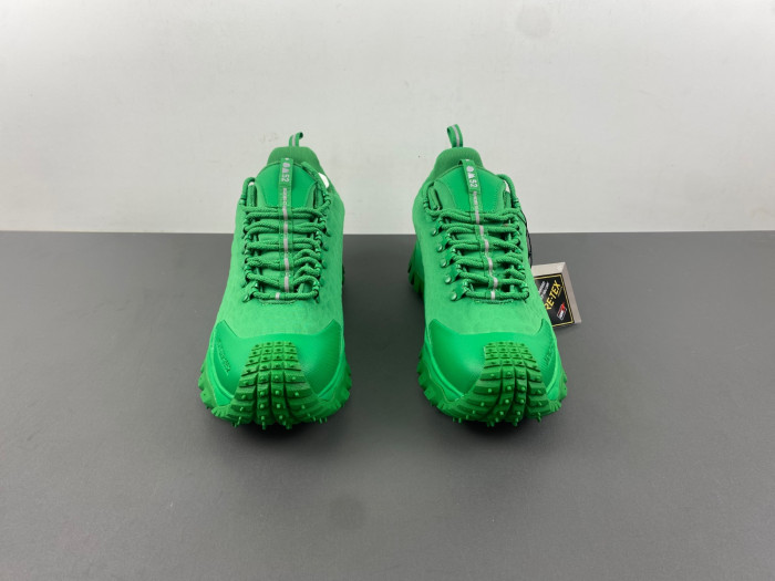 Moncler Trailgrip GTX Sneakers