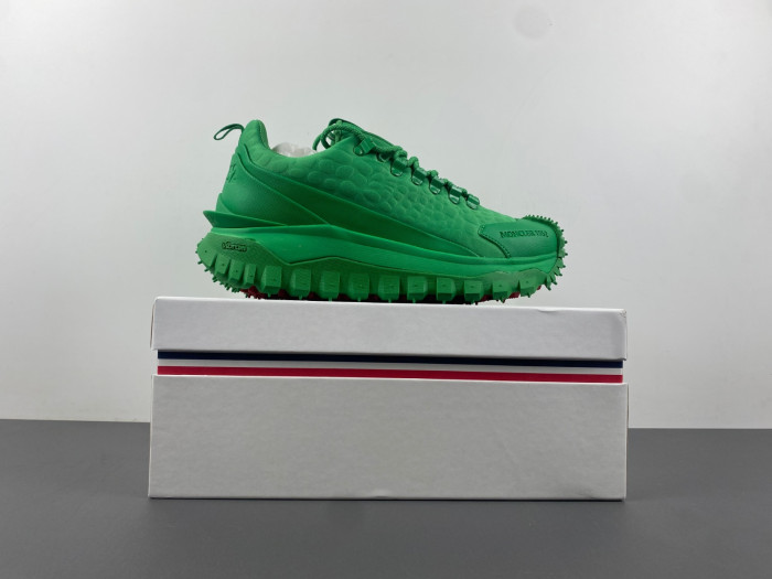 Moncler Trailgrip GTX Sneakers