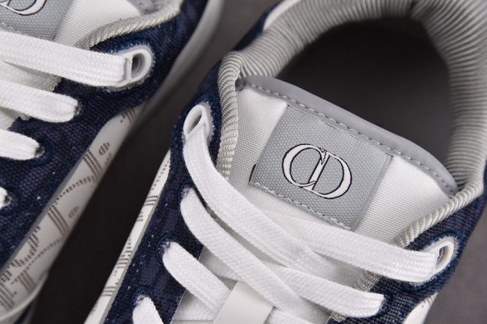 B27 SNEAKER