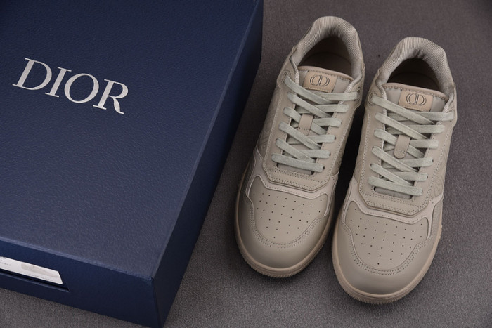 B27 SNEAKER