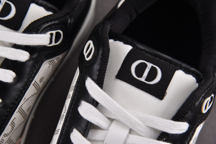 B27 SNEAKER