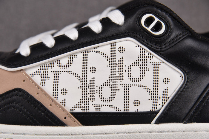 B27 SNEAKER