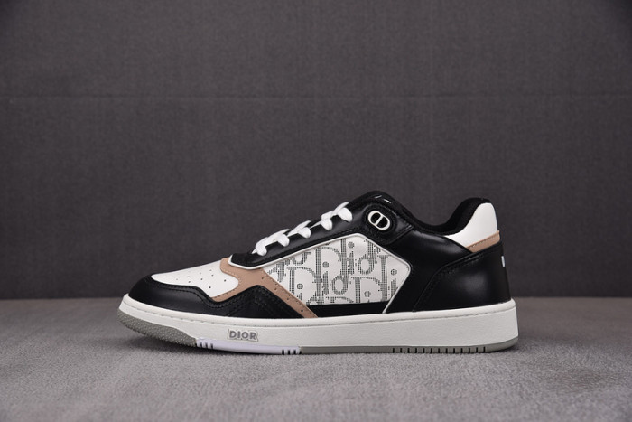 B27 SNEAKER