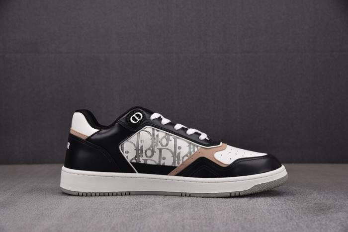 B27 SNEAKER