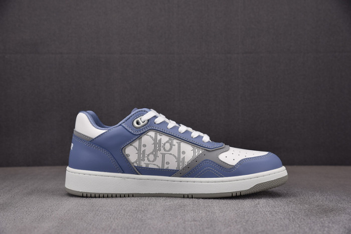 B27 SNEAKER