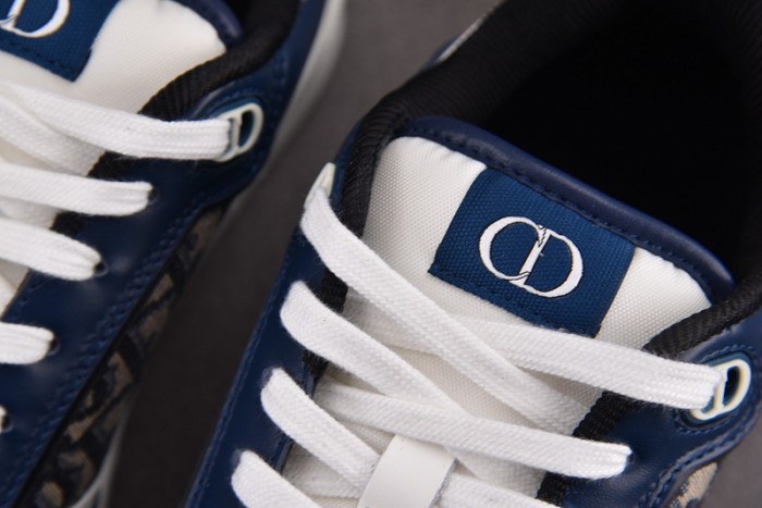 B27 SNEAKER