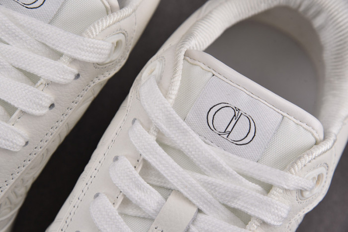 B27 SNEAKER
