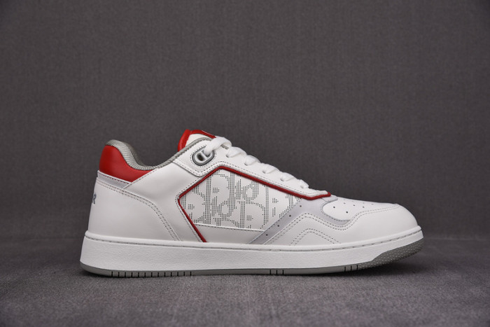 B27 SNEAKER