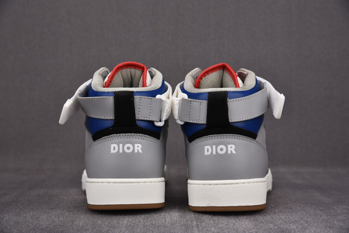 B27 SNEAKER