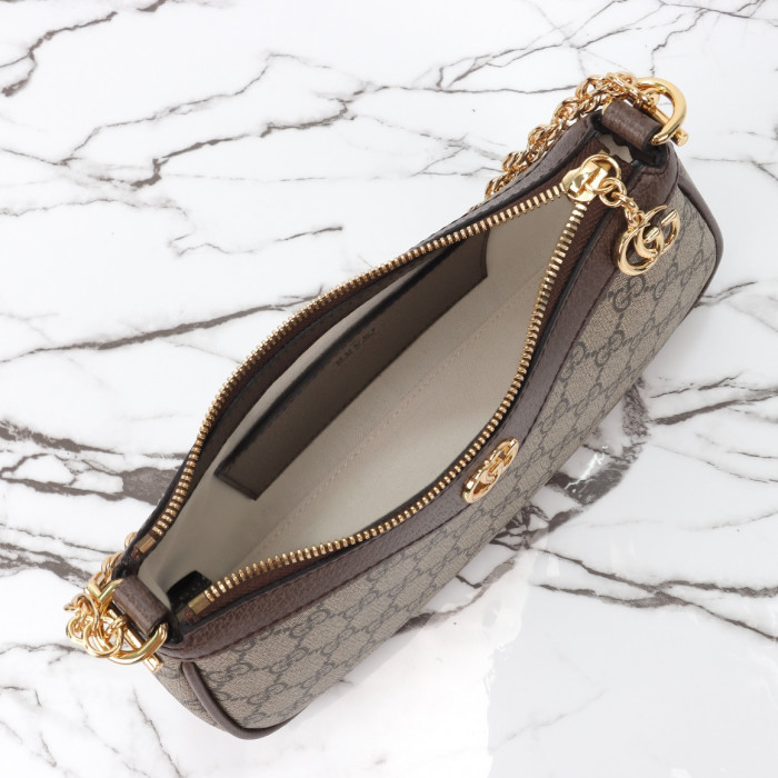 G*u*i1 bag-25*15.5*6cm