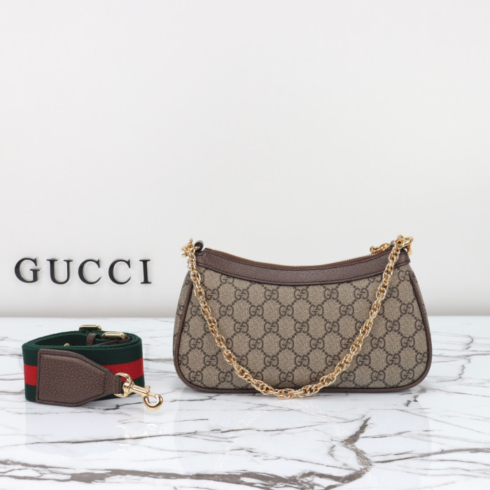 G*u*i1 bag-25*15.5*6cm