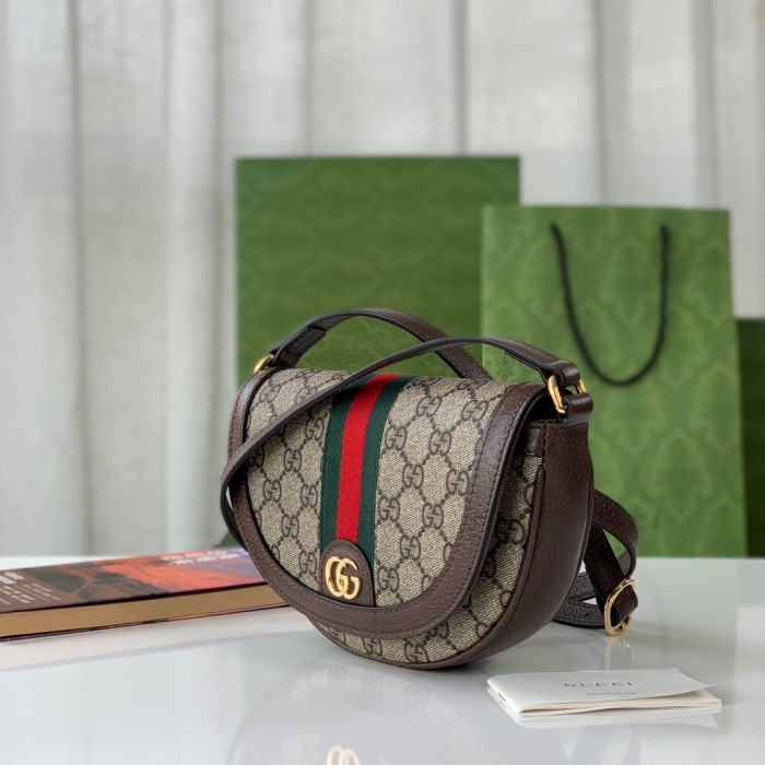 G*u*i1 bag-20*13.5*4cm