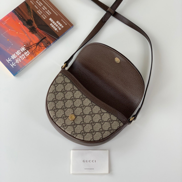 G*u*i1 bag-20*13.5*4cm