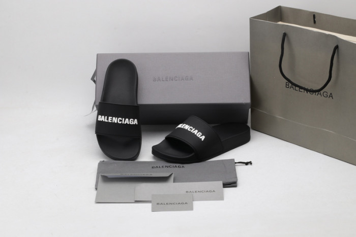 Balen Slides
