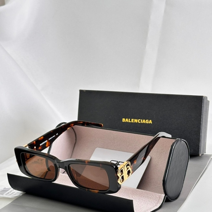 Balen Sunglasses