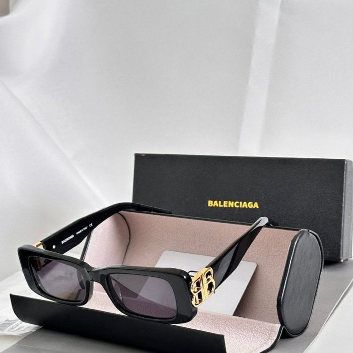 Balen Sunglasses