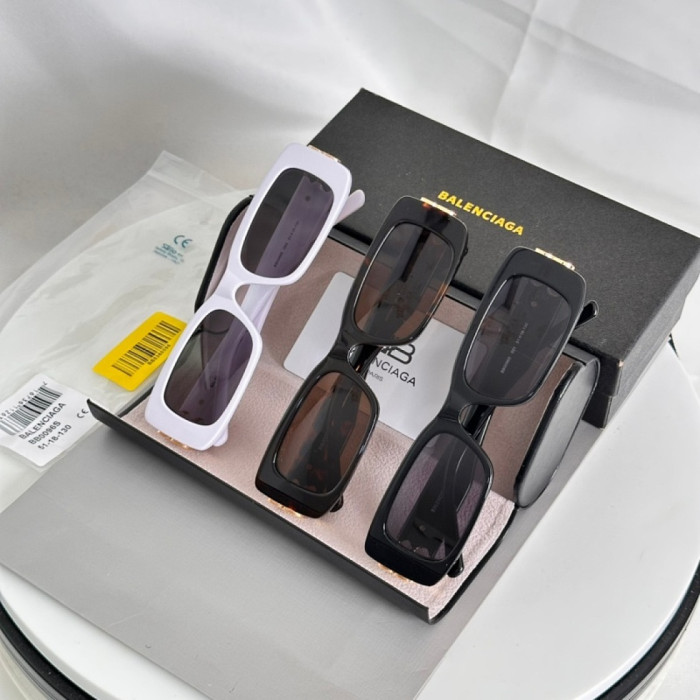 Balen Sunglasses