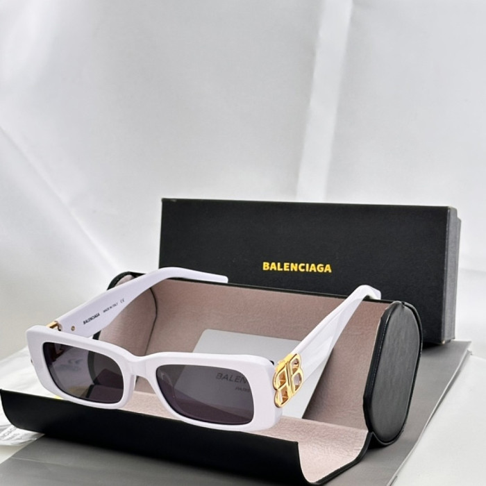 Balen Sunglasses