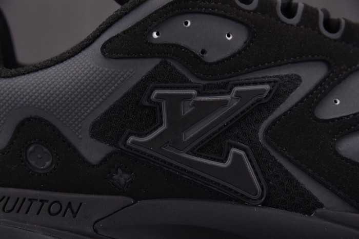L1VV Sneakers