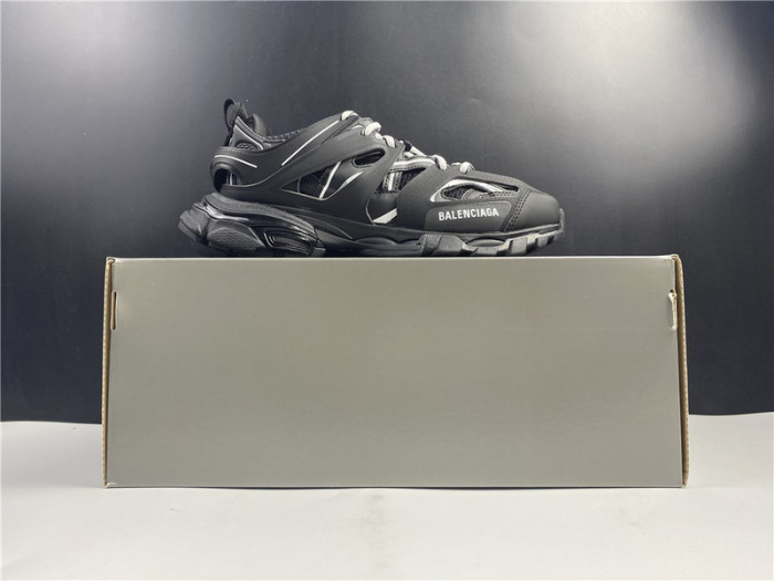 balen triple trainer 542436 w1gb1 2045