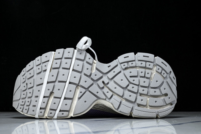 Balen 3XL Sneaker 734734 W3XGM 5590