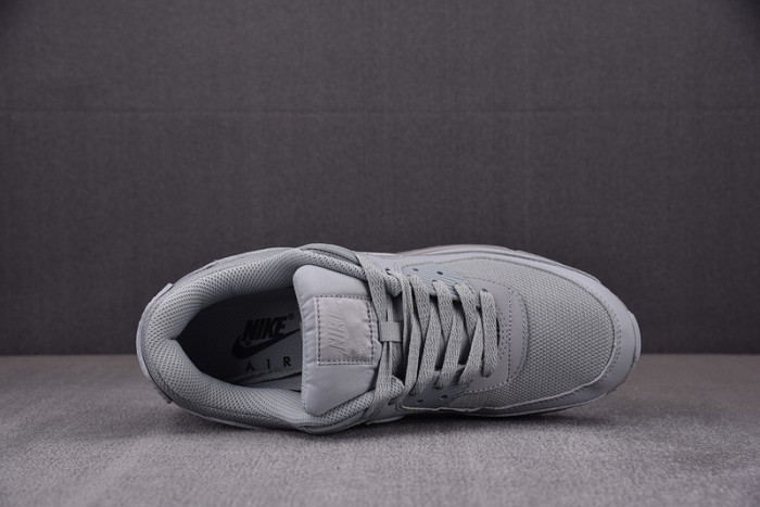 nike air max 90 recraft wolf grey cn8490-001