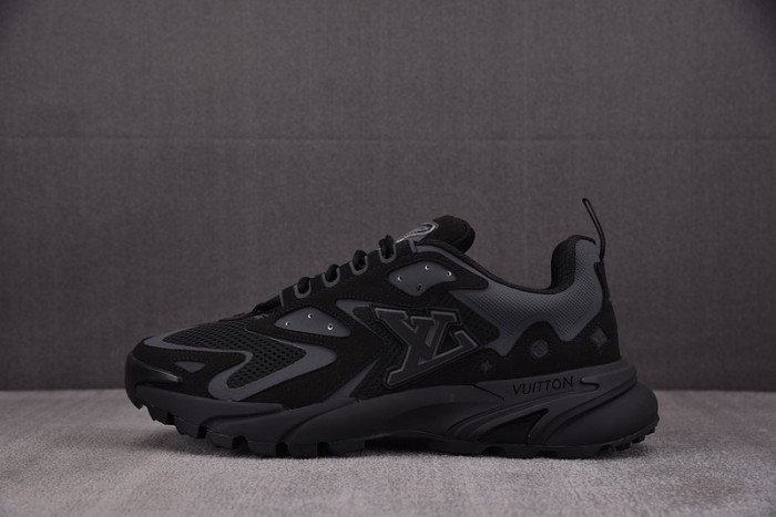 L1VV Sneakers