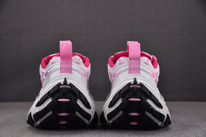 Balen 6XL SNEAKER 815859 W2MV2 9511