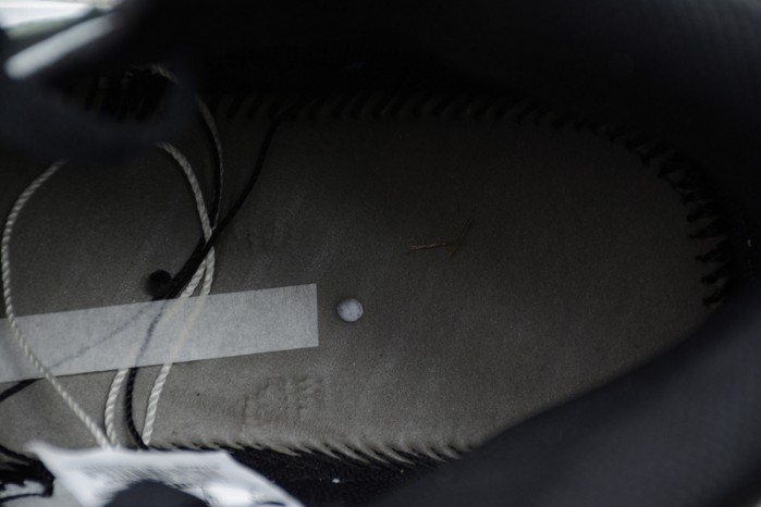 air jordan 1 retro "clay green" 555088-135