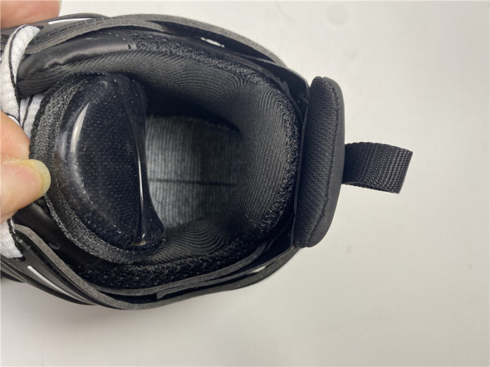 balen triple trainer 542436 w1gb1 2045