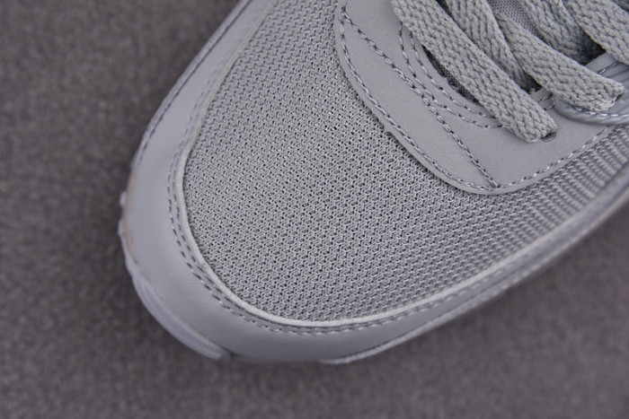 nike air max 90 recraft wolf grey cn8490-001