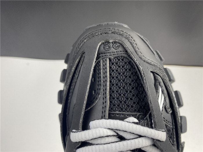 balen triple trainer 542436 w1gb1 2045