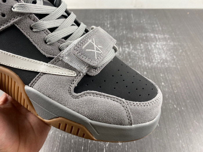 travis scott x jordan cut the check fz8117-101