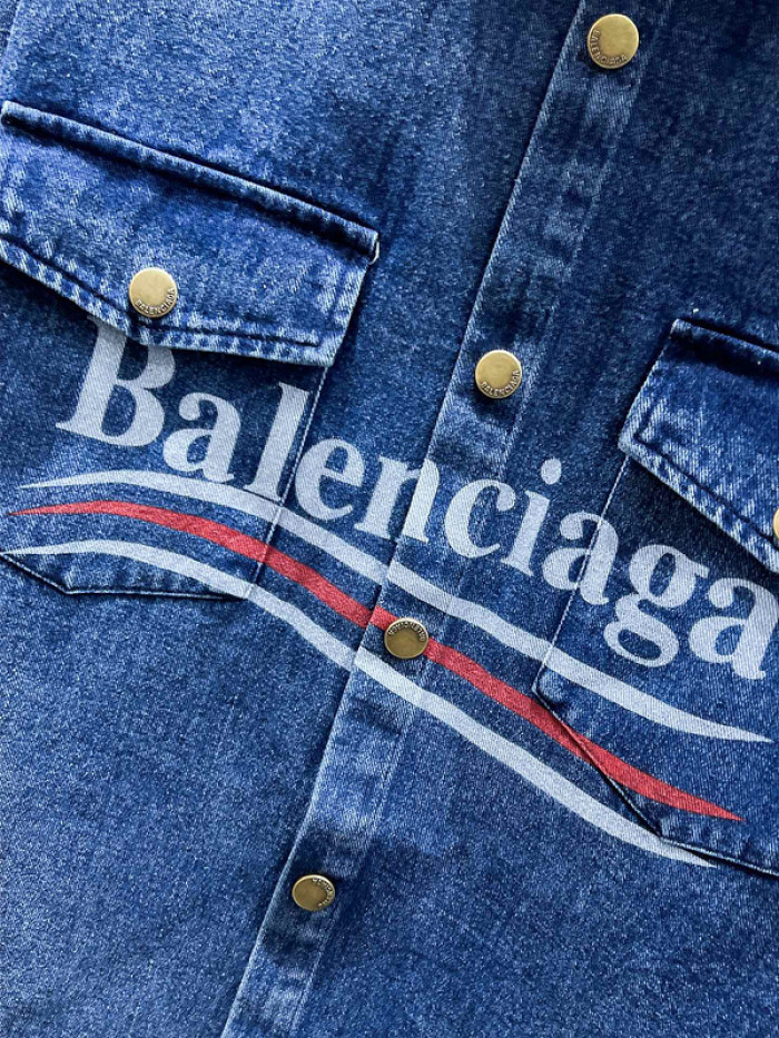 Balen Suits