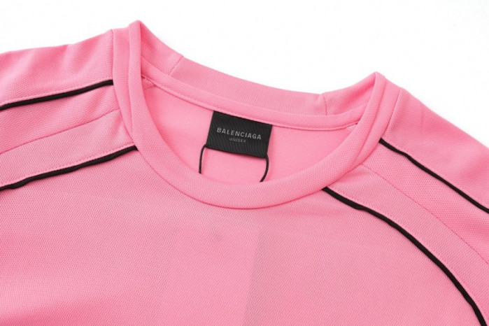 Balen T-shirt