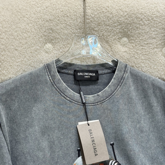 Balen T-shirt