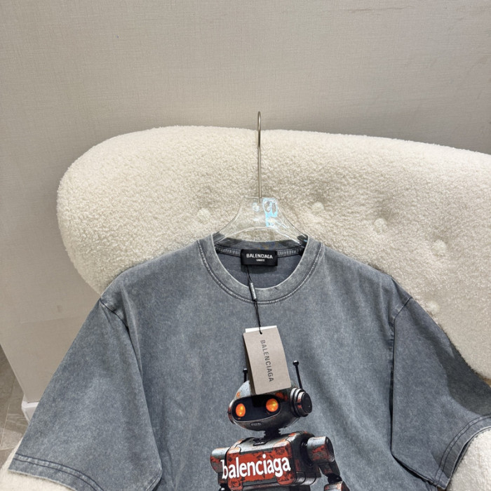 Balen T-shirt