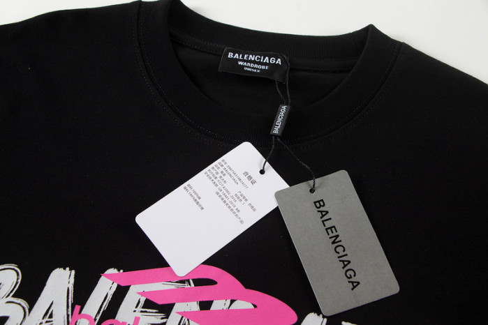 Balen T-shirt