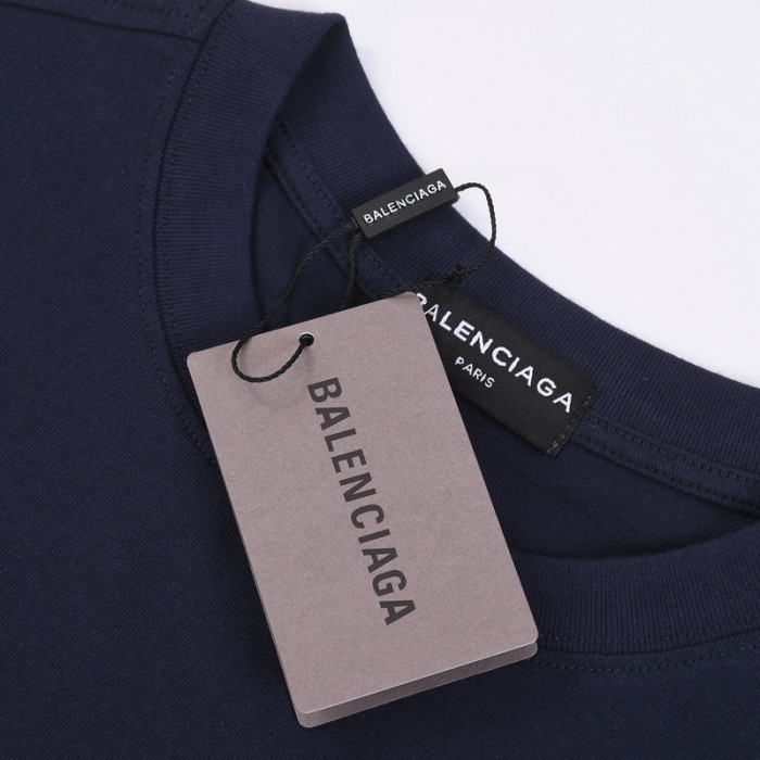 Balen T-shirt