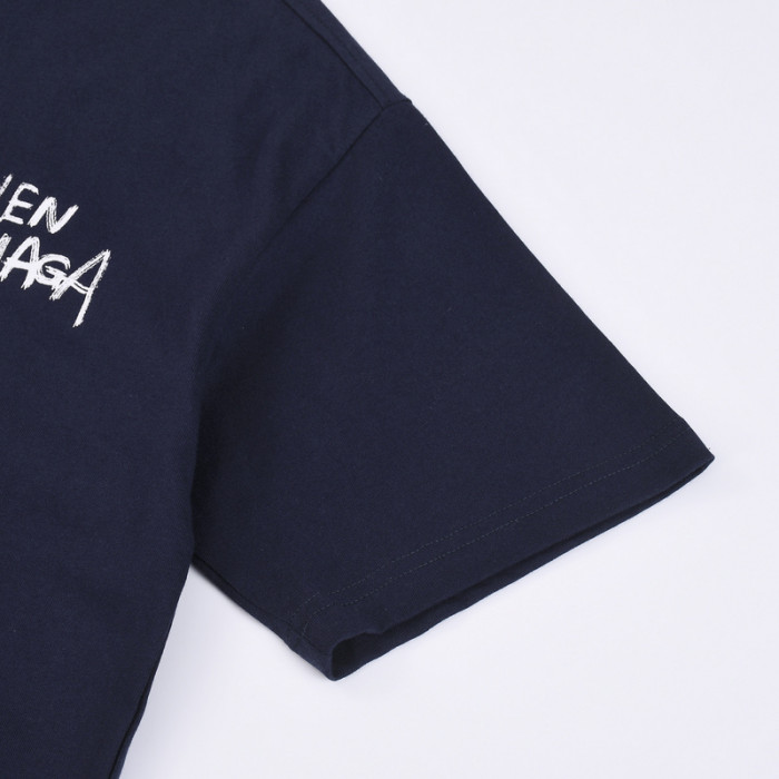 Balen T-shirt