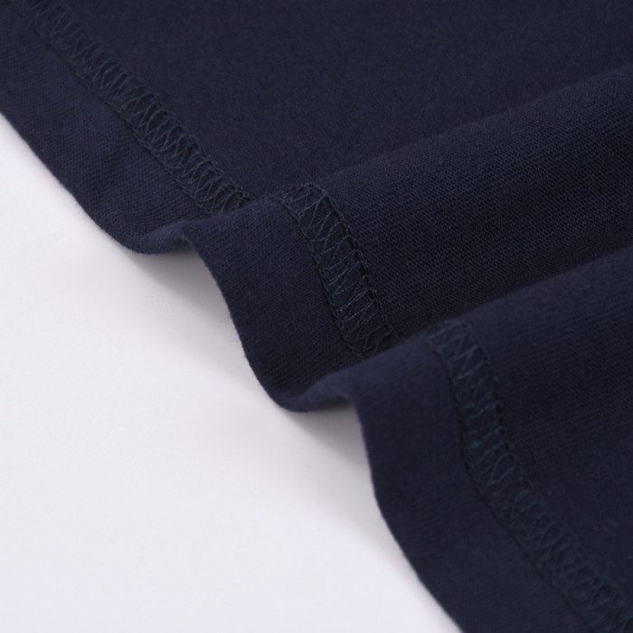 Balen T-shirt