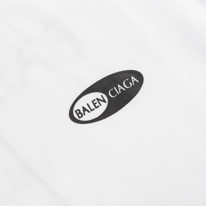 Balen T-shirt