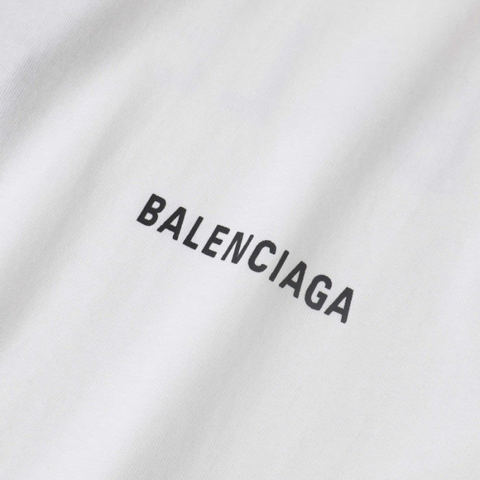 Balen T-shirt