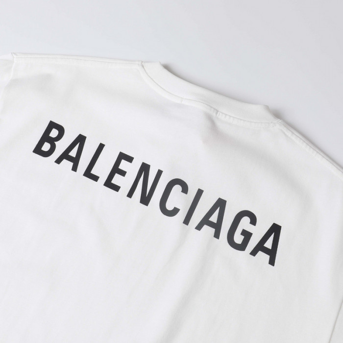 Balen T-shirt