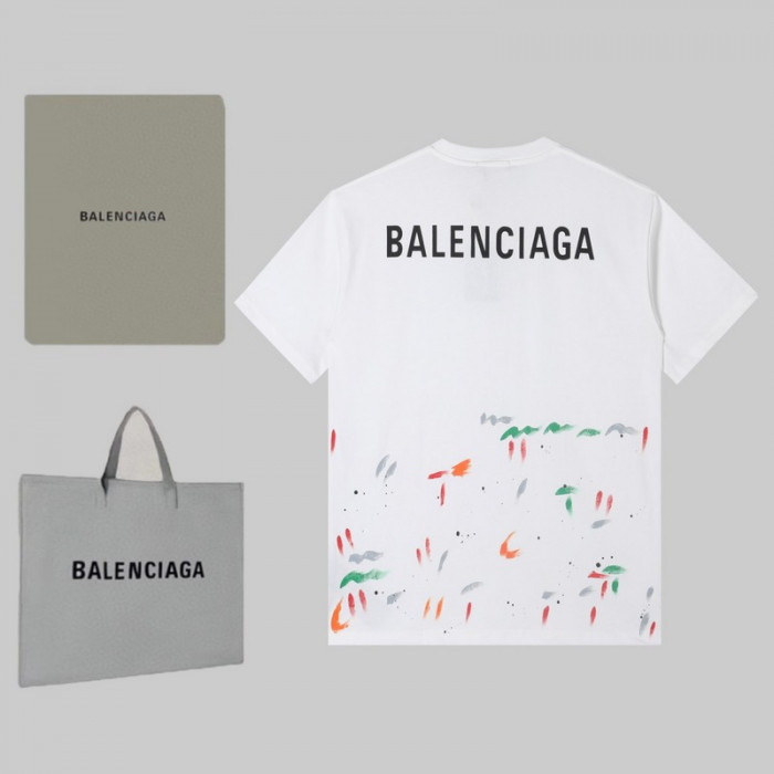 Balen T-shirt