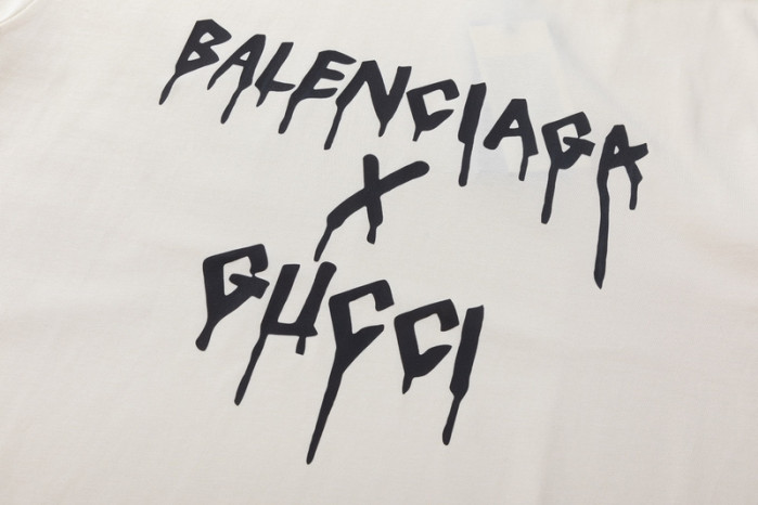 Balen T-shirt