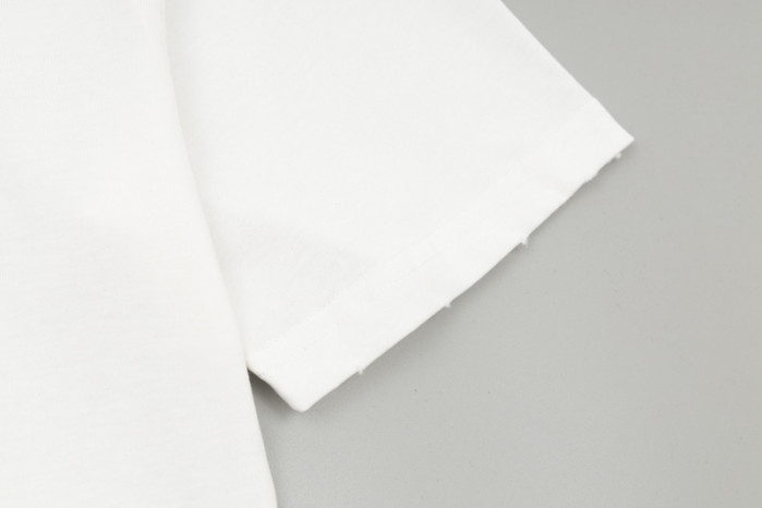 Balen T-shirt