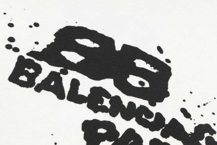 Balen T-shirt